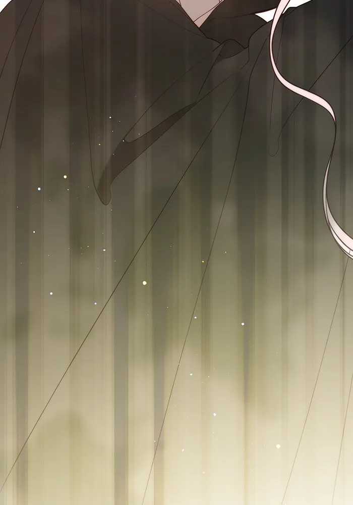 หนูน้อยทรราช ตอนที่ 75 รูปที่ 130