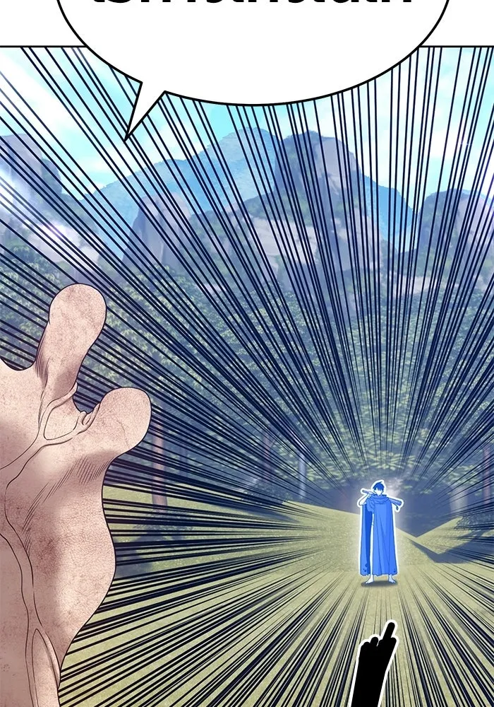 +99 ท่อนไม้พร้อมบวก ตอนที่ 19 รูปที่ 70