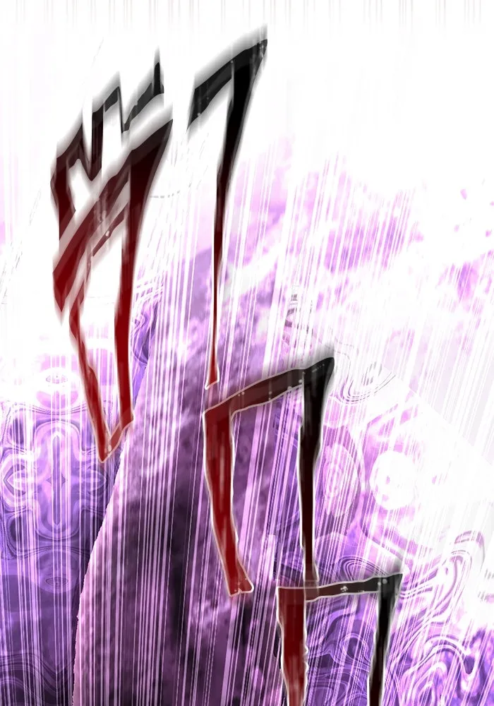 เอาชีวิตรอดในเกมฉบับคนเถื่อน ตอนที่ 58 พบกันอีกครั้ง รูปที่ 7