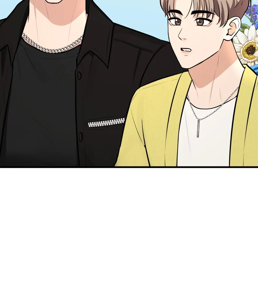 ตื่นมาอีกทีก็เป็นนายเอกไปซะแล้ว ตอนที่ 67 (ตอนพิเศษ2) รูปที่ 11