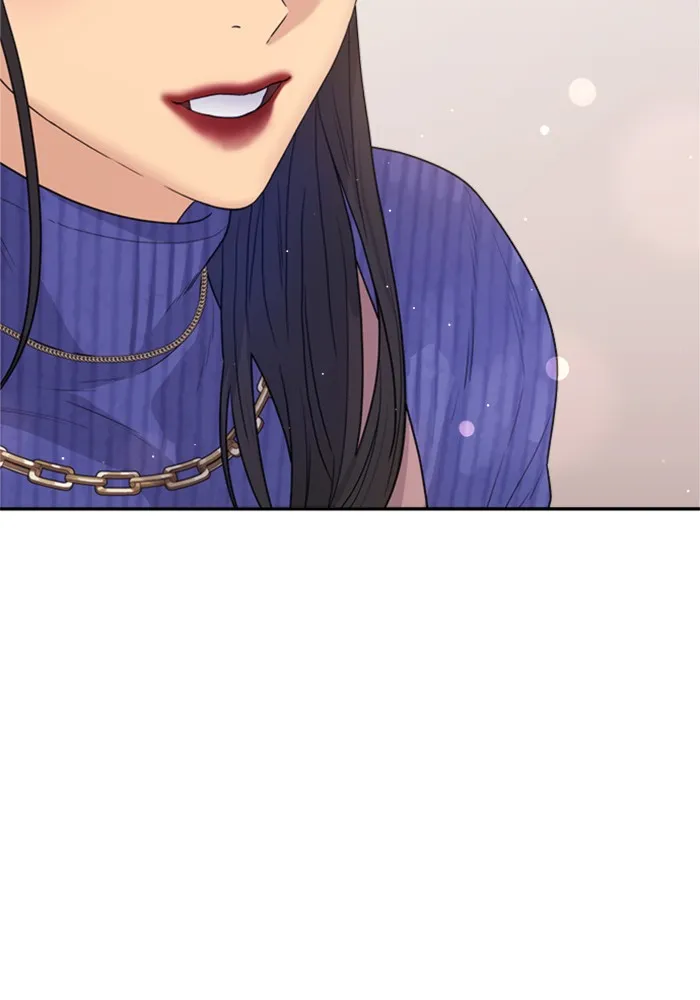 Couple Breaker ตอนที่ 16 รูปที่ 83