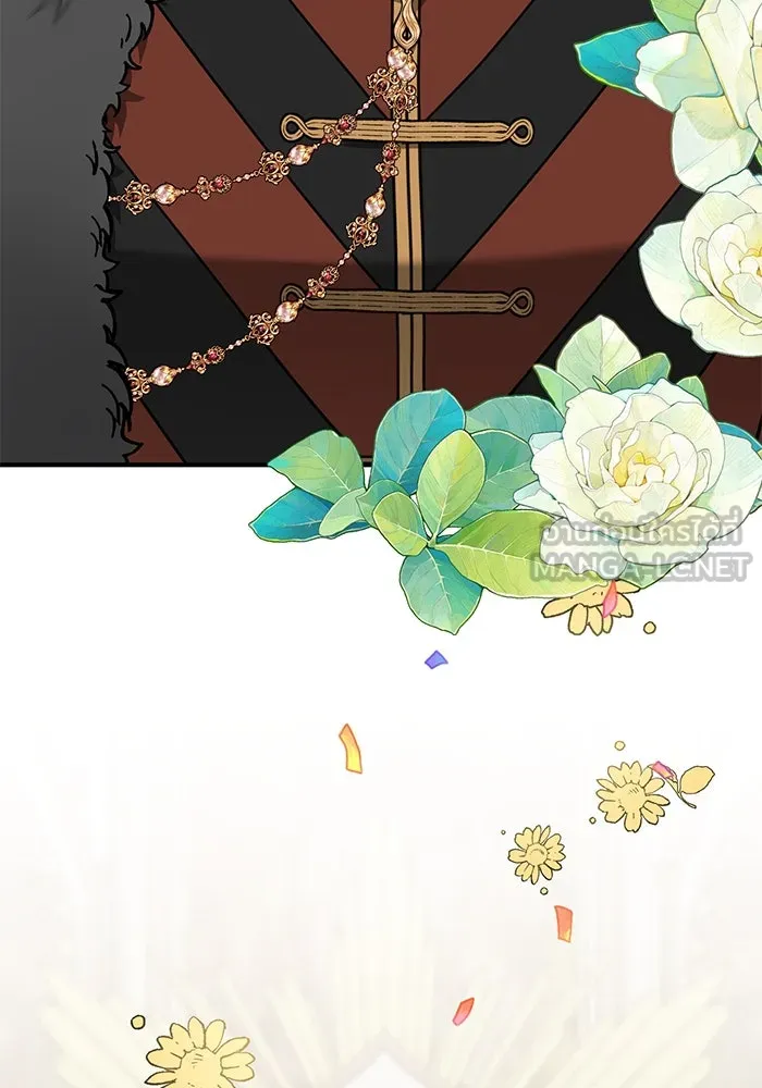 ครอบครัวพรรค์นั้น ฉันไม่มีวันกลับไป ตอนที่ 52 รูปที่ 6