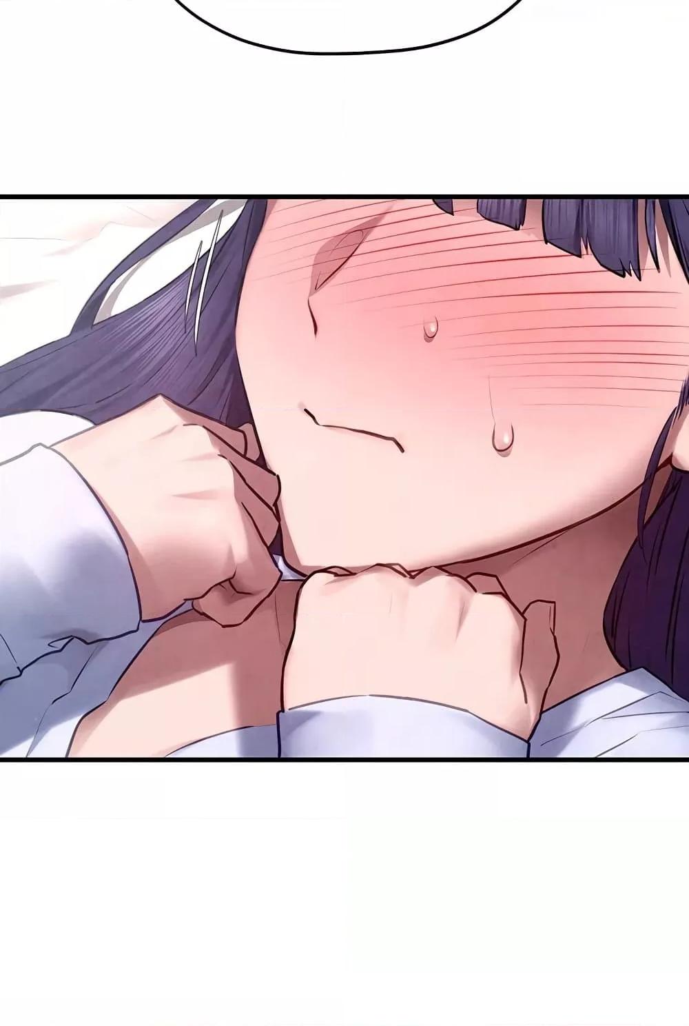 Doujin-Lc- อ่าน โดจิน มังฮวา เกาหลี ญี่ปุ่น จีน แปลไทย Moby Dick ตอนที่ 1 2 3 4 5 6 7 8 9 10 11 12 13 14 ฟรี ไม่มีโฆษณา อ่าน โดจิน Manhwa เกาหลี ญี่ปุ่น จีน เรามีครบ คัดมาให้เน้นๆ โดจิน 18+ รับประกันความฟินโดย  Doujin Lc