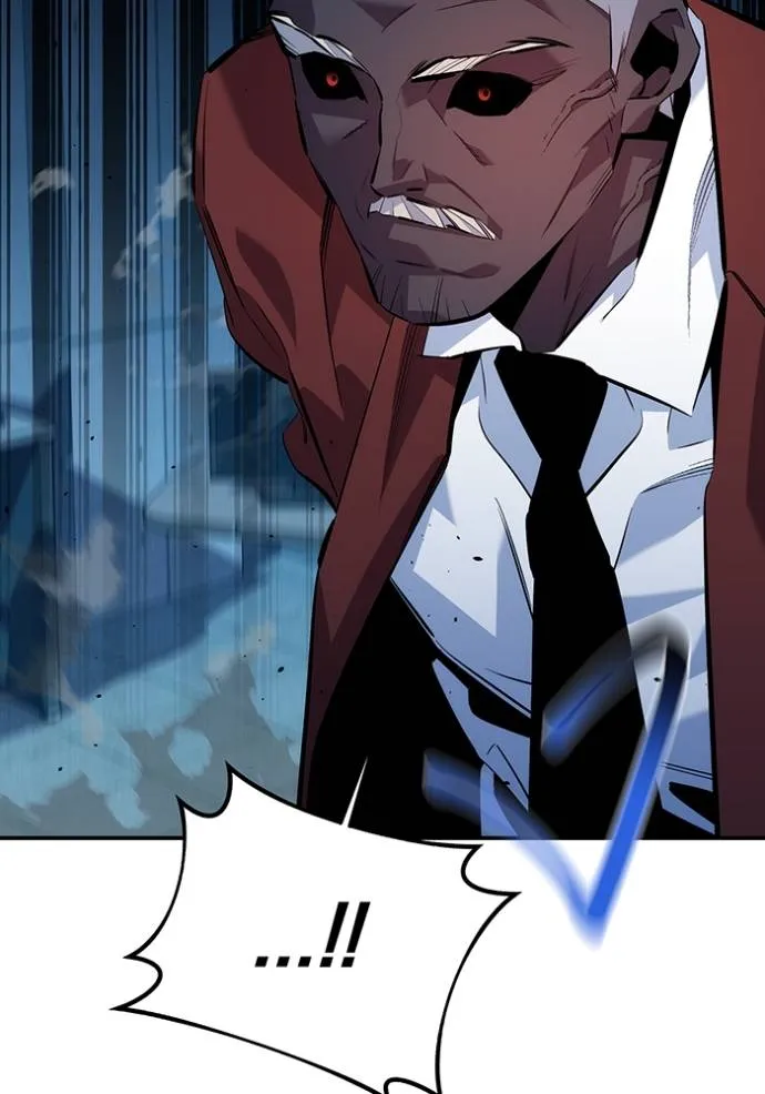 แยกร่างล่าอัตโนมัติ ตอนที่ 110 รูปที่ 158