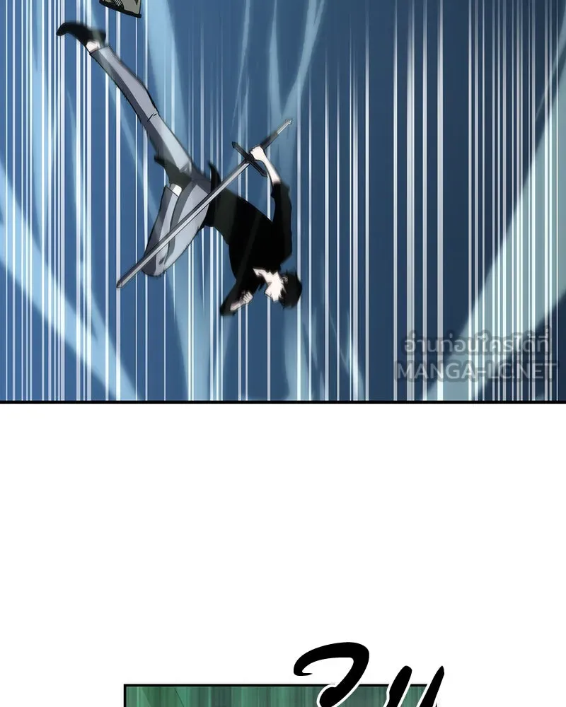 Omniscient Reader อ่านชะตาวันสิ้นโลก ตอนที่ 8 การป้องกันฉุกเฉิน (2) รูปที่ 72