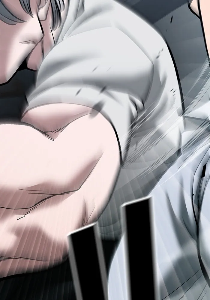 เลวฟาดเลว ตอนที่ 67 รูปที่ 73