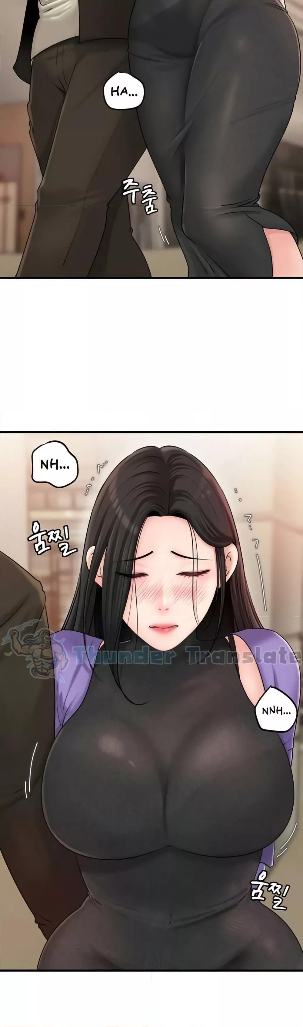 Doujin-Lc- อ่าน โดจิน มังฮวา เกาหลี ญี่ปุ่น จีน แปลไทย Not the Daughter, but the Mother ตอนที่ 1 2 3 4 5 6 7 8 9 10 11 12 13 14 ฟรี ไม่มีโฆษณา อ่าน โดจิน Manhwa เกาหลี ญี่ปุ่น จีน เรามีครบ คัดมาให้เน้นๆ โดจิน 18+ รับประกันความฟินโดย  Doujin Lc