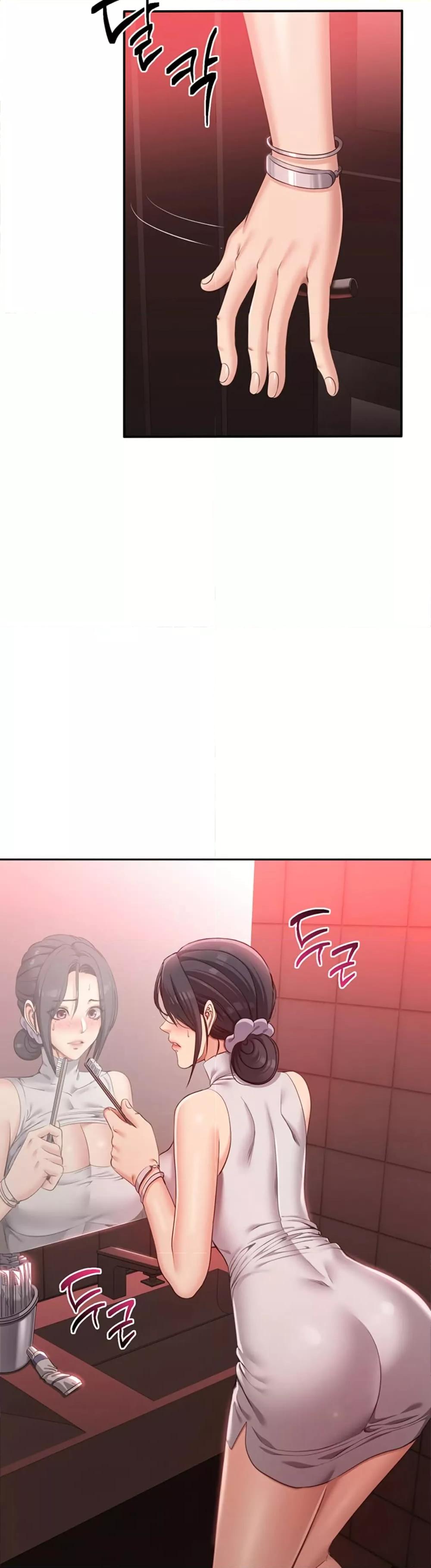 Doujin-Lc- อ่าน โดจิน มังฮวา เกาหลี ญี่ปุ่น จีน แปลไทย Reversed Virtues ตอนที่ 1 2 3 4 5 6 7 8 9 10 11 12 13 14 ฟรี ไม่มีโฆษณา อ่าน โดจิน Manhwa เกาหลี ญี่ปุ่น จีน เรามีครบ คัดมาให้เน้นๆ โดจิน 18+ รับประกันความฟินโดย  Doujin Lc