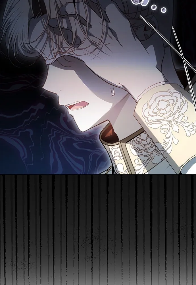 ยัยจิ๋วสมองแจ๋ว ตอนที่ 44 รูปที่ 35