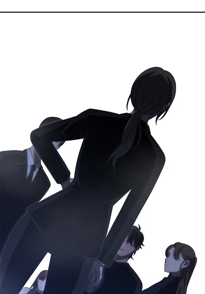 อดีตบอสหอคอย ตอนที่ 61 รูปที่ 34