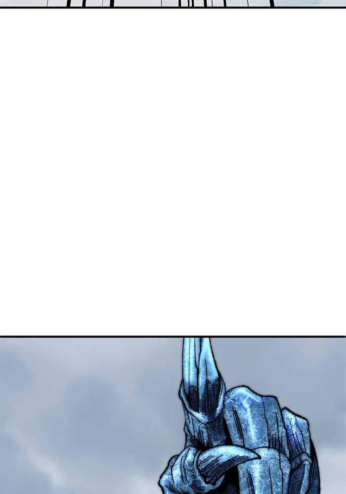 ยอดคนเลเวลทะลุ ตอนที่ 23 ฟรอซน่าเรด (9) รูปที่ 34