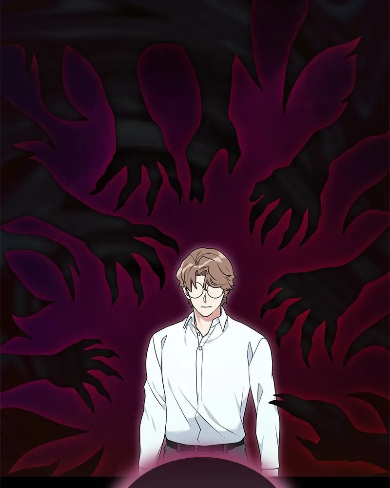 คนสวนโลกฮันเตอร์ ตอนที่ 51 รูปที่ 70