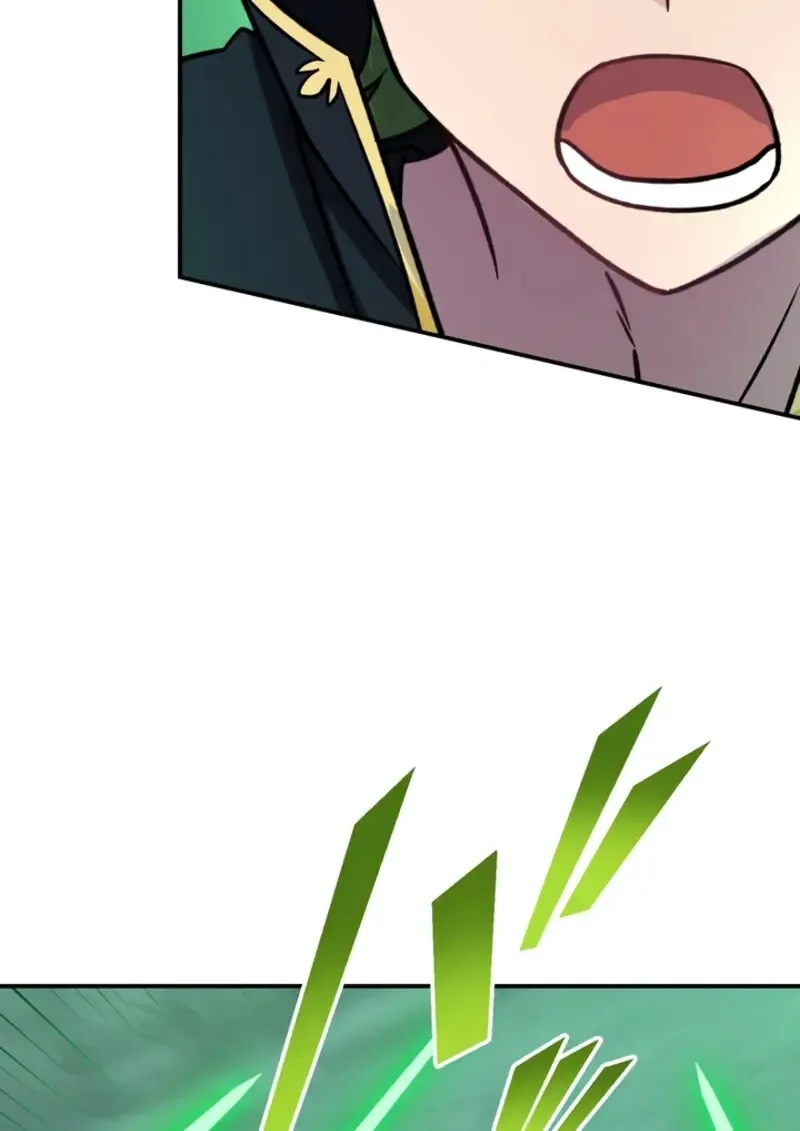 The Strongest Assassin Gets Transferred To Another World With His Whole Class ตอนที่ ตอนที่ 49 รูปที่ 108