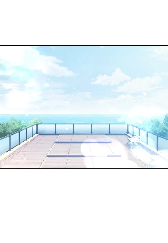 บันทึกรักลูกสาวเจ้าพ่อ ตอนที่ 13 รูปที่ 14