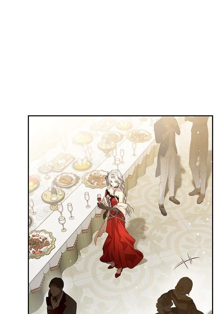 เกมรักด่านสุดท้ายจับนายพระเอก ตอนที่ 5 รูปที่ 58