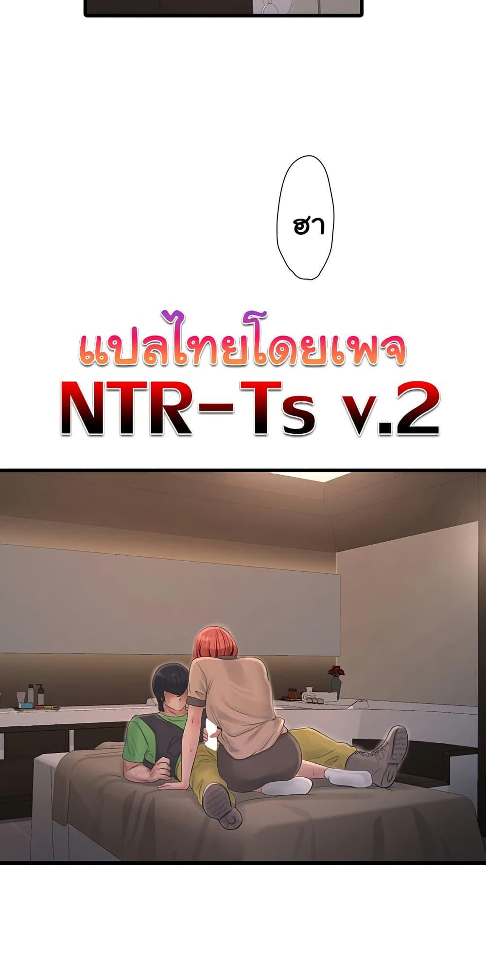 Doujin-Lc- อ่าน โดจิน มังฮวา เกาหลี ญี่ปุ่น จีน แปลไทย The Hole Diary ตอนที่ 1 2 3 4 5 6 7 8 9 10 11 12 13 14 ฟรี ไม่มีโฆษณา อ่าน โดจิน Manhwa เกาหลี ญี่ปุ่น จีน เรามีครบ คัดมาให้เน้นๆ โดจิน 18+ รับประกันความฟินโดย  Doujin Lc