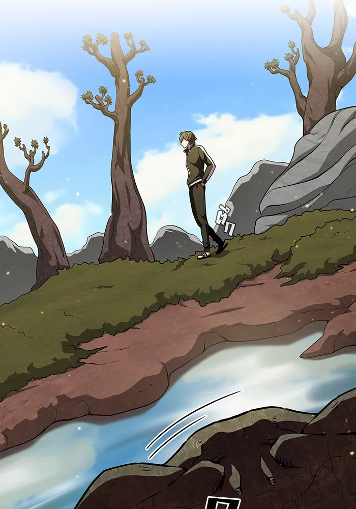 ผู้เล่นขั้นเทพแห่งหอคอยฝึกสอน ตอนที่ 15 รูปที่ 52