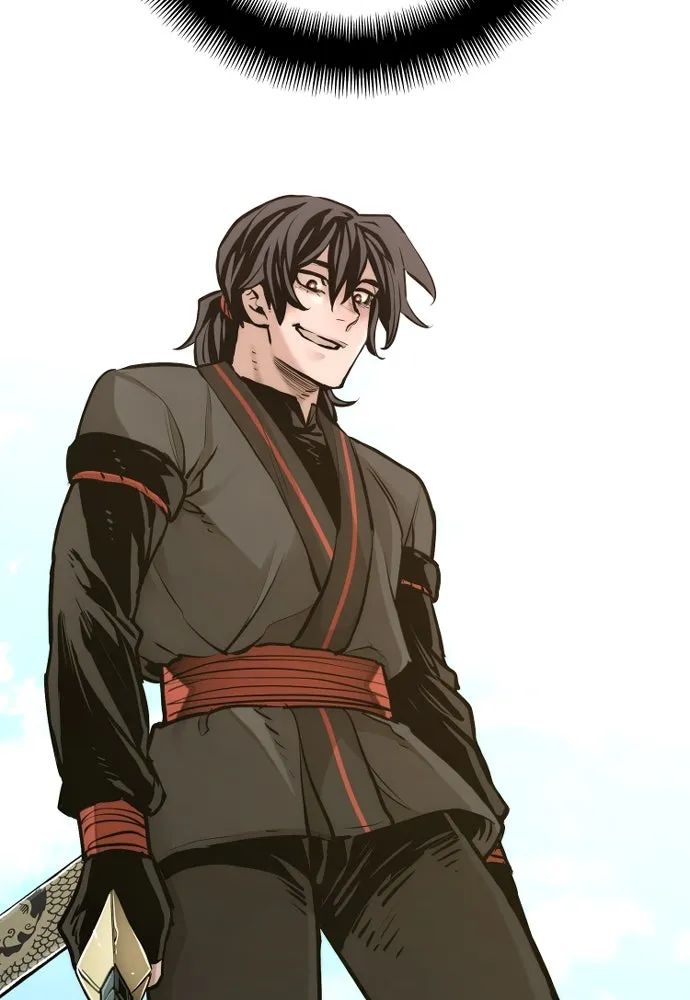 เส้นทางสู่เทพมาร ตอนที่ 86 รูปที่ 43