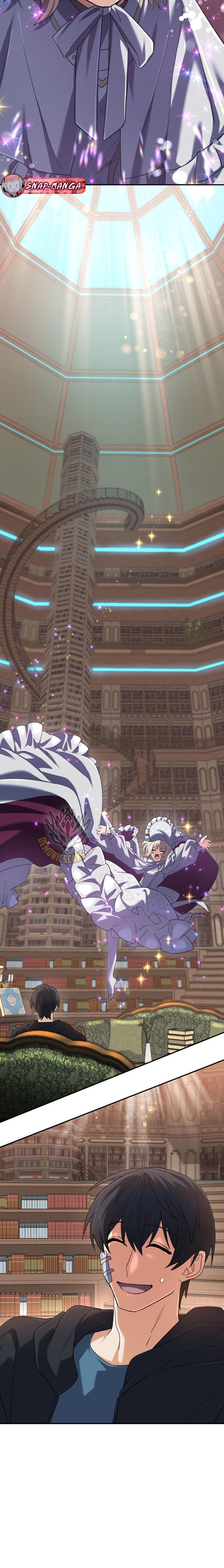 Manga-lc-com อ่านมังงะ อ่านการ์ตูน ออนไลน์ ฟรี The Return of the Mythical Archmage ตอนที่ 1 2 3 4 5 6 7 8 9 10 11 12 13 14 ฟรี ไม่มีโฆษณา Manga-lc - อ่าน มังงะ อ่าน การ์ตูน ออนไลน์ อ่านมังงะ ฟรี