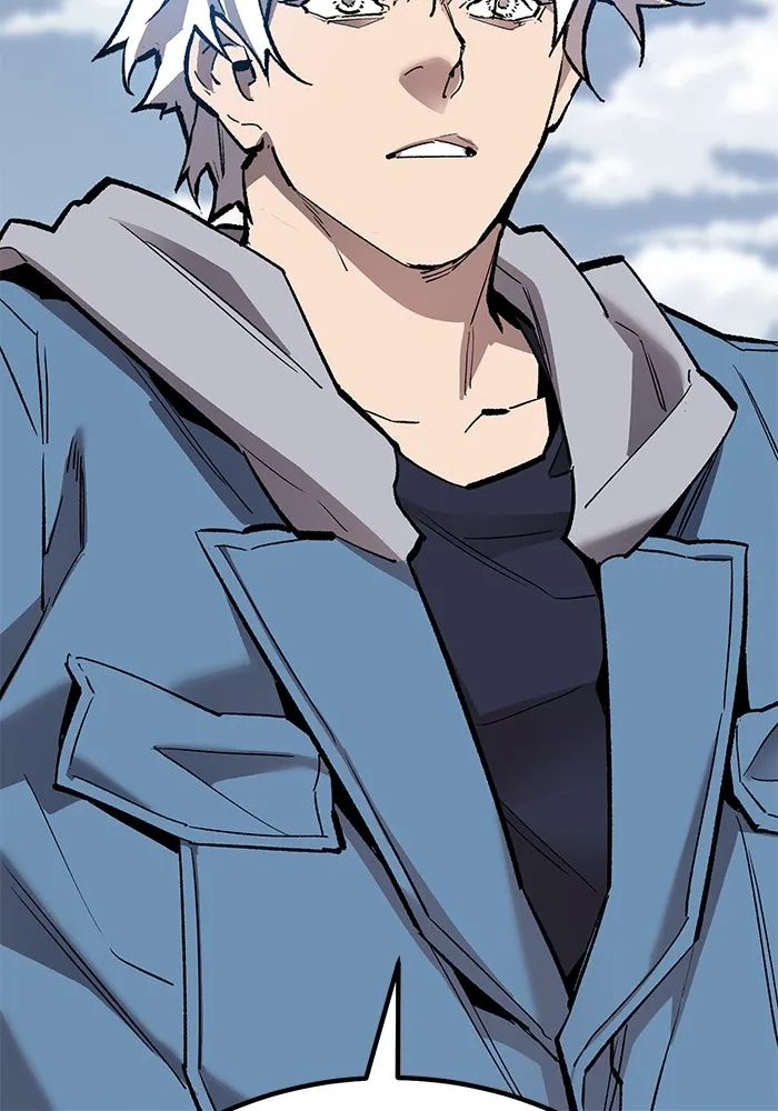 ยอดคนเลเวลทะลุ ตอนที่ 74 ทฤษฎีบริสุทธิ์ รูปที่ 236