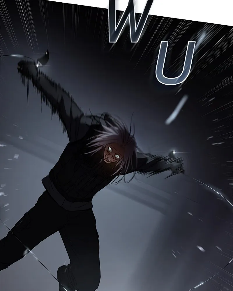 แบคXX ตอนที่ 50 รูปที่ 163