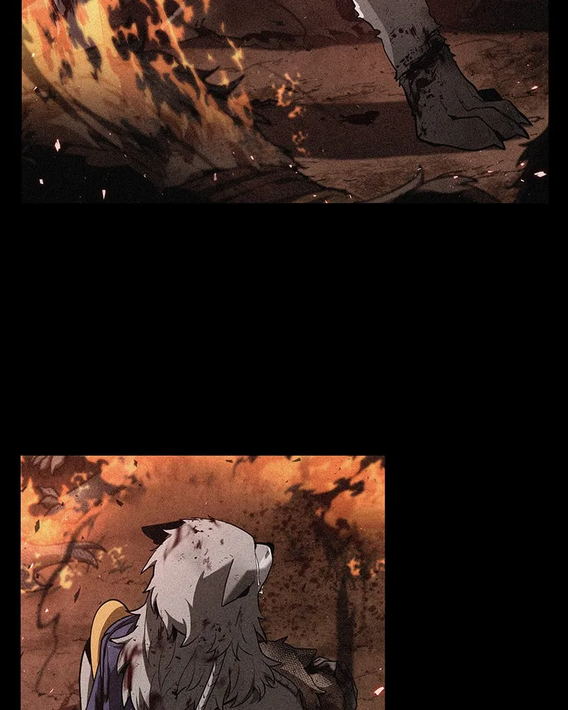 Omniscient Reader อ่านชะตาวันสิ้นโลก ตอนที่ 16 บทละครลำดับห้า (3) รูปที่ 31