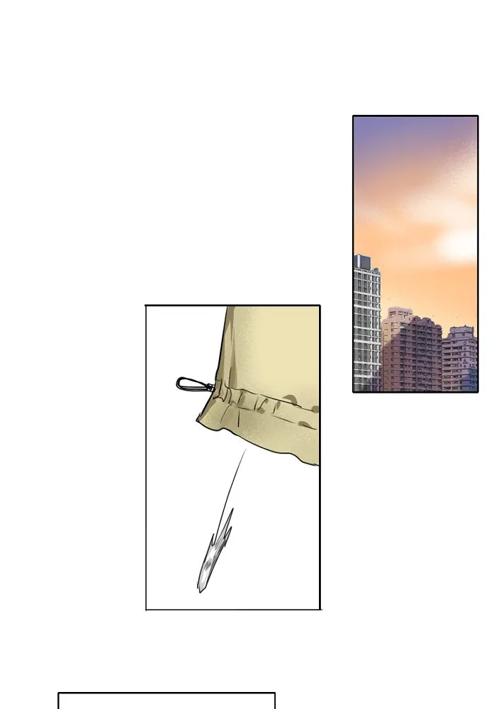 ฉันเปล่าร้องไห้ซะหน่อย ตอนที่ 72 (ตอนจบ) รูปที่ 53