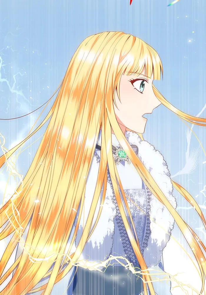 นางร้ายที่ไหนจะมีคุณธรรม ตอนที่ 71 รูปที่ 68