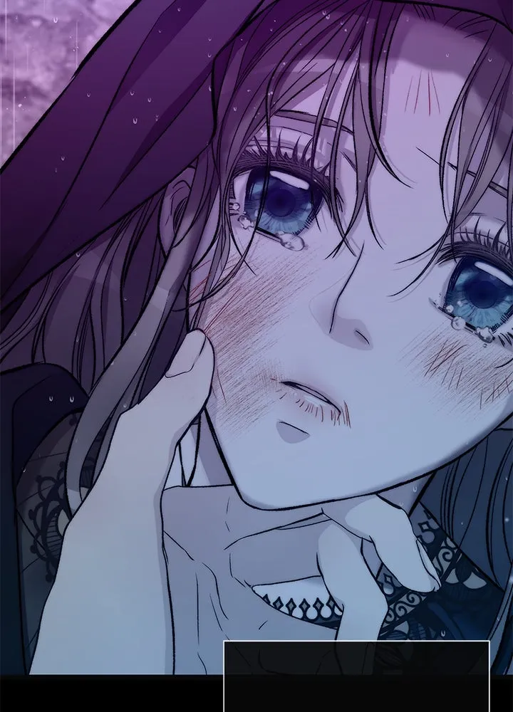 องค์ชายผู้อื้อฉาว ตอนที่ 47 รูปที่ 43