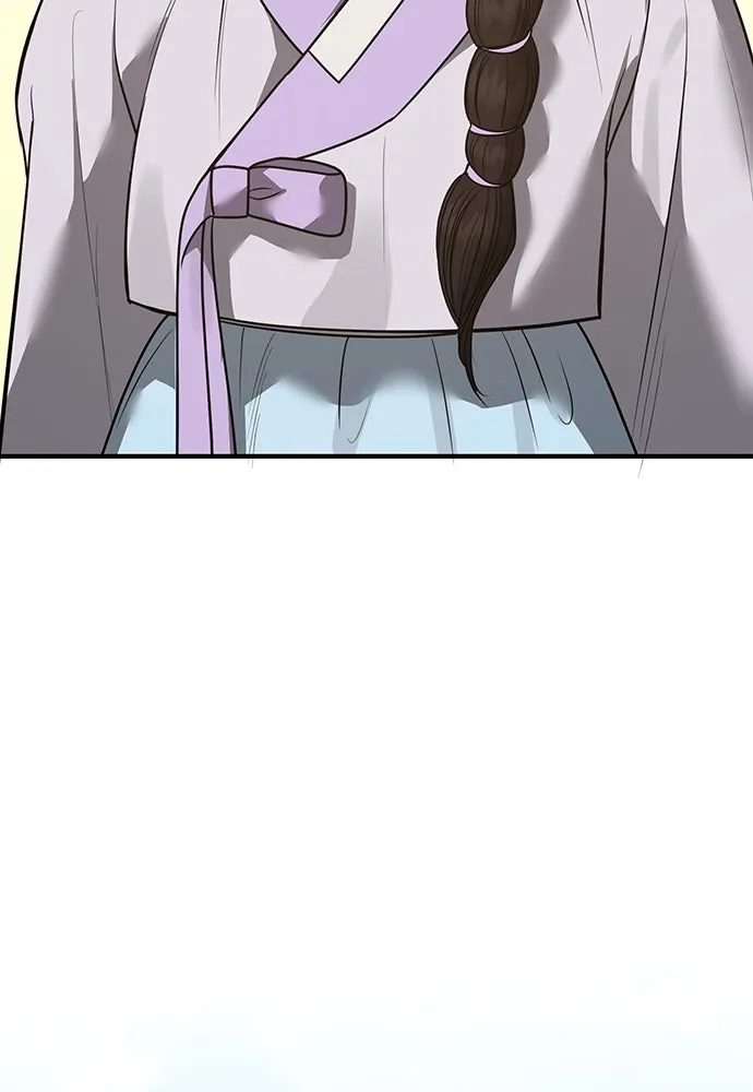 ความลับของสาวร่างทรง ตอนที่ 35 รูปที่ 125