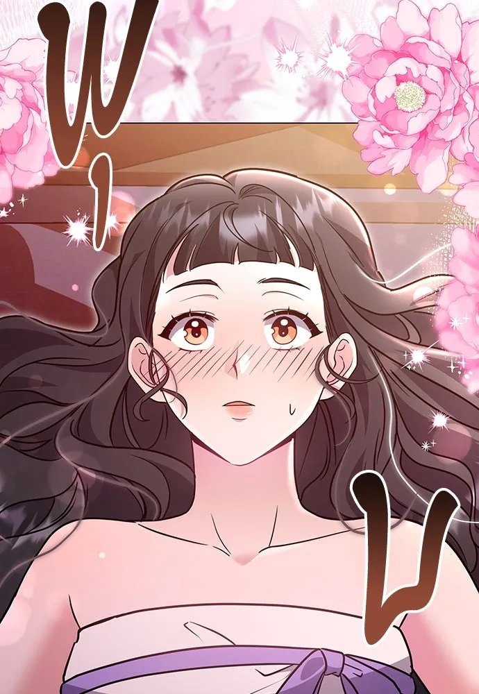 ข้าเนี่ยนะเป็นพระสนม ตอนที่ 74 ลมจับเลยใช่มั้ย รูปที่ 44