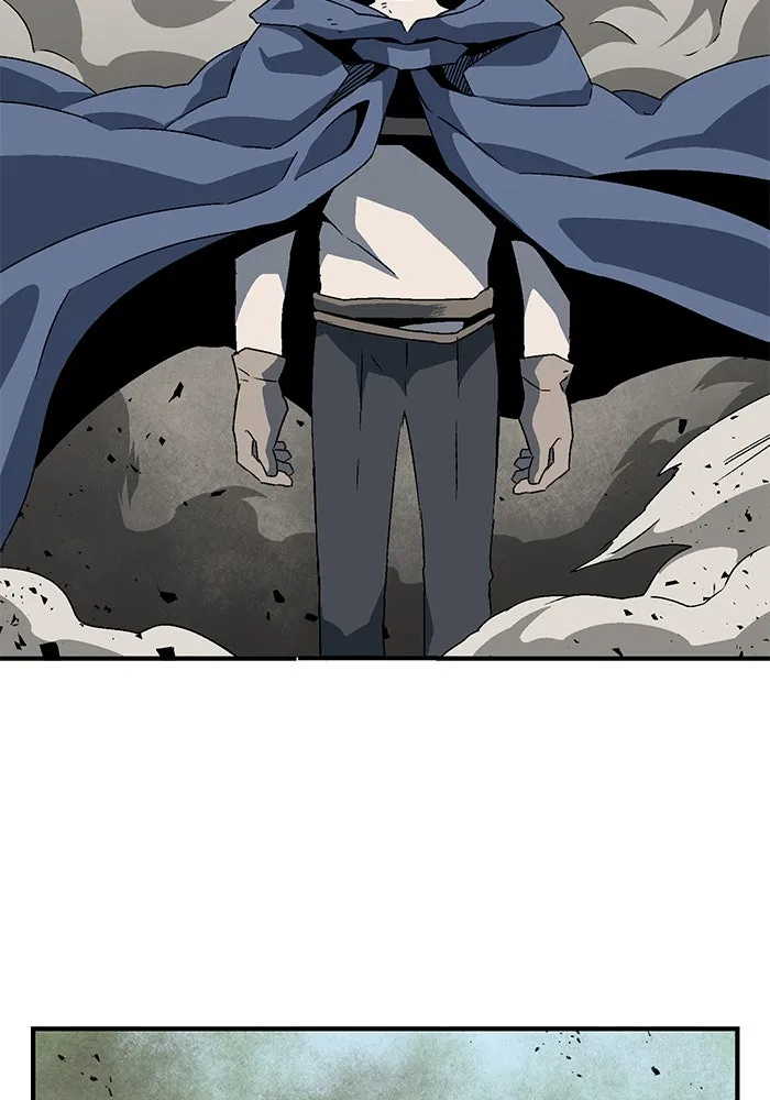 หนึ่งก้าวสู่เจ้ามาร ตอนที่ 29 ไล่ล่า (2) รูปที่ 80