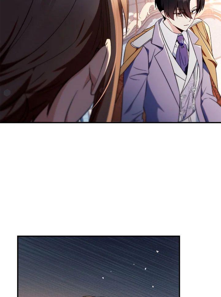 Doujin-Lc- อ่าน โดจิน มังฮวา เกาหลี ญี่ปุ่น จีน แปลไทย Regressor Instruction Manual ตอนที่ 1 2 3 4 5 6 7 8 9 10 11 12 13 14 ฟรี ไม่มีโฆษณา อ่าน โดจิน Manhwa เกาหลี ญี่ปุ่น จีน เรามีครบ คัดมาให้เน้นๆ โดจิน 18+ รับประกันความฟินโดย  Doujin Lc