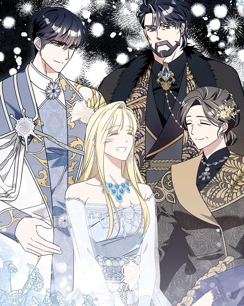 นึกว่าเป็นอิเซไคธรรมดา ตอนที่ 61 รูปที่ 49