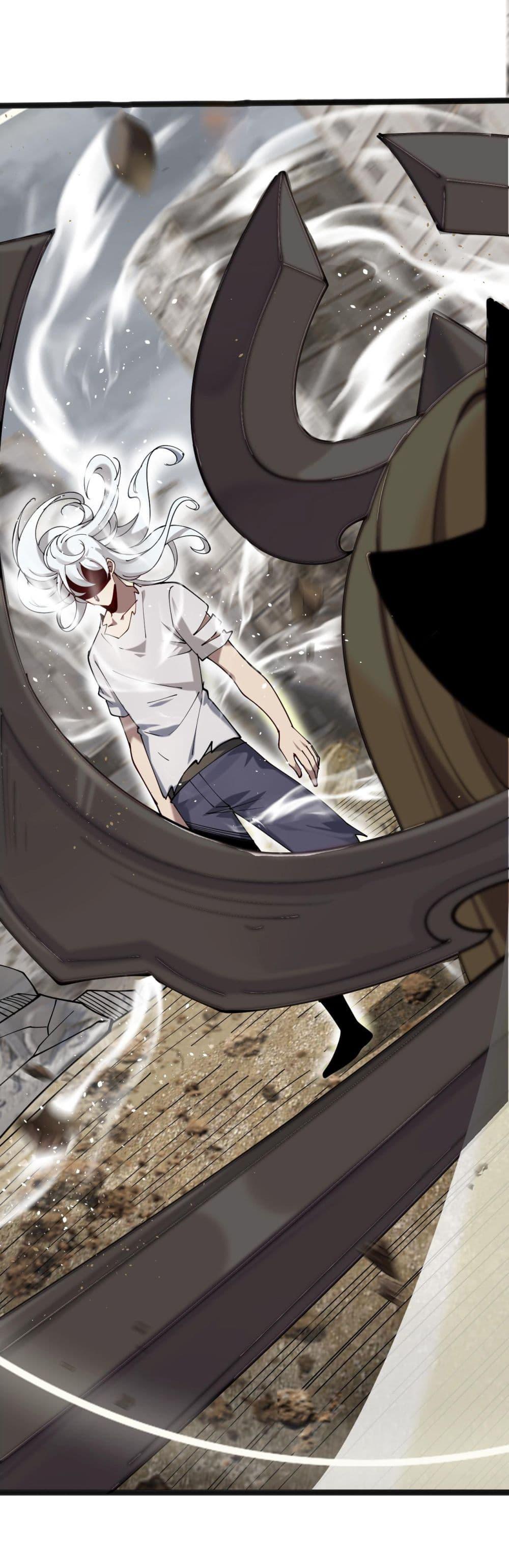 Manga-lc-com อ่านมังงะ อ่านการ์ตูน ออนไลน์ ฟรี God’s sin ตอนที่ 1 2 3 4 5 6 7 8 9 10 11 12 13 14 ฟรี ไม่มีโฆษณา Manga-lc - อ่าน มังงะ อ่าน การ์ตูน ออนไลน์ อ่านมังงะ ฟรี