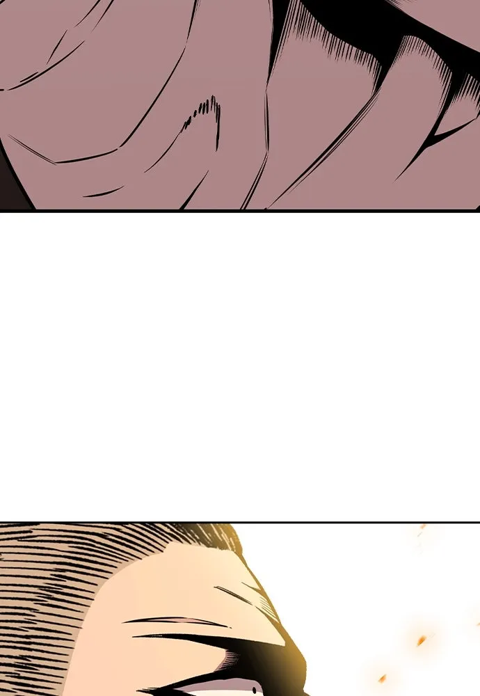 King Game ตอนที่ 94 ราชาแห่งแทจอน รูปที่ 35