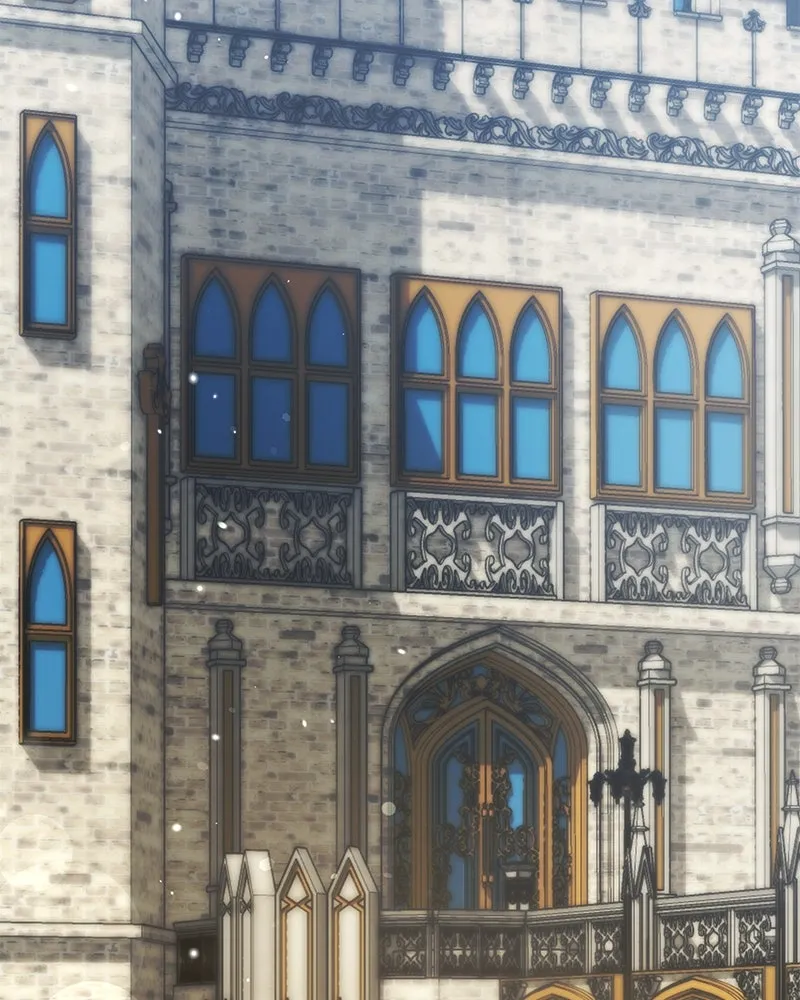 กำราบรักร้ายนายจอมพยศ ตอนที่ 28 รูปที่ 41