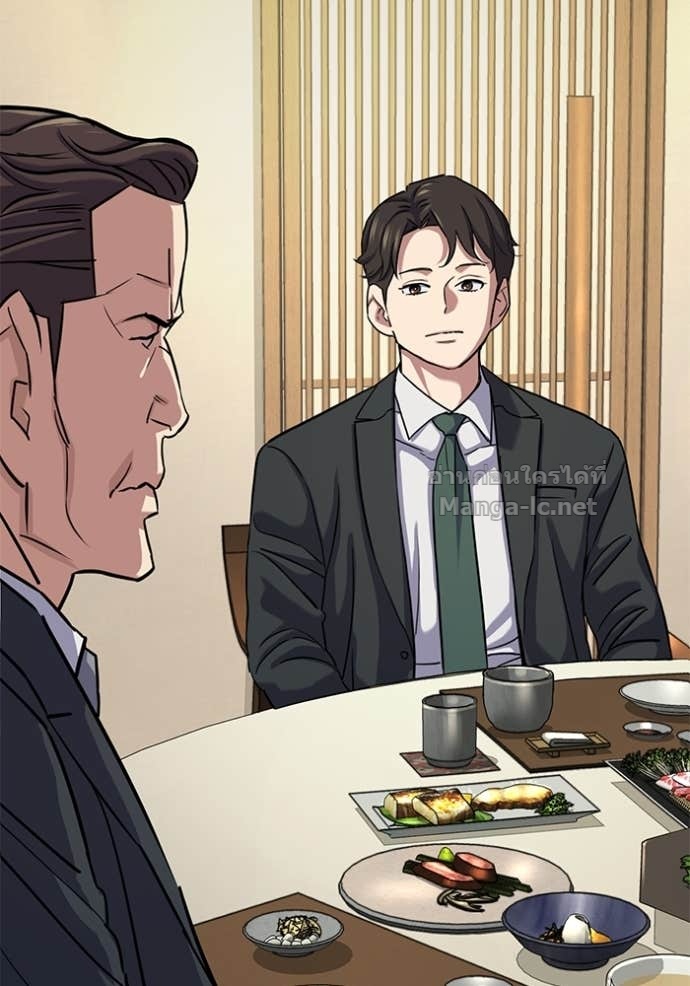 Doujin-Lc- อ่าน โดจิน มังฮวา เกาหลี ญี่ปุ่น จีน แปลไทย Reborn Rich ตอนที่ 1 2 3 4 5 6 7 8 9 10 11 12 13 14 ฟรี ไม่มีโฆษณา อ่าน โดจิน Manhwa เกาหลี ญี่ปุ่น จีน เรามีครบ คัดมาให้เน้นๆ โดจิน 18+ รับประกันความฟินโดย Doujin Lc