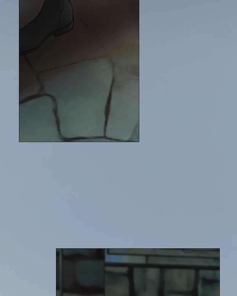 เซเรน่า ตอนที่ 118 รูปที่ 94