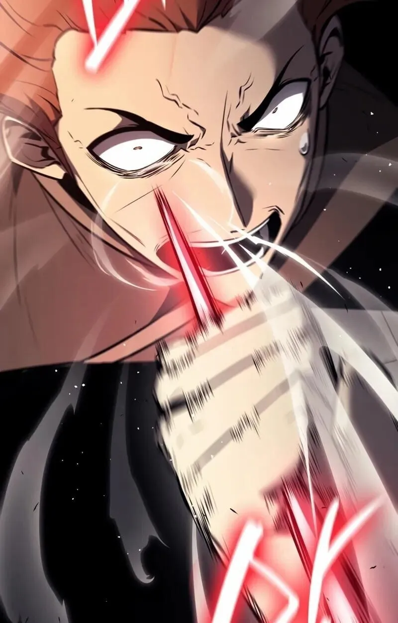 Rebirth of the Divine Demon การหวนค_นของมารสวรรค_ผ_พ_ช_ตใต_หล_า ตอนที่ ตอนที่ 10 รูปที่ 100