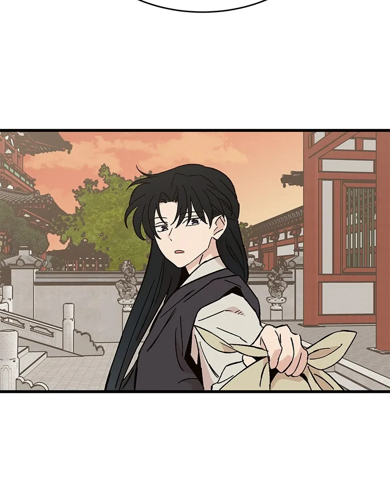 ข้าต้องไม่ใช่พระชายา ตอนที่ 31 รูปที่ 64