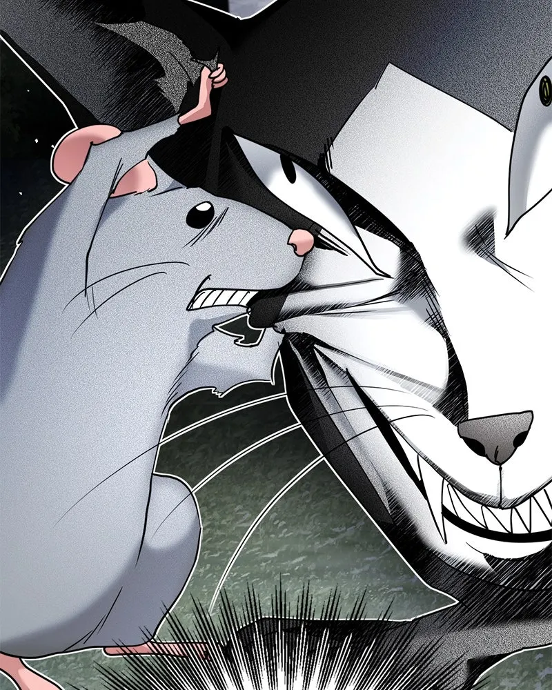 สี่สาวชาวกี ตอนที่ 12 เสียงดังจากชั้นบน (2) รูปที่ 101