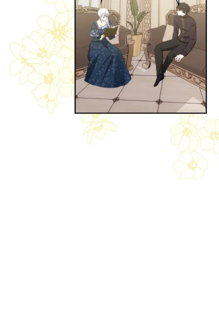 บุตรสาวของดยุกปีศาจ ตอนที่ 98 รูปที่ 10