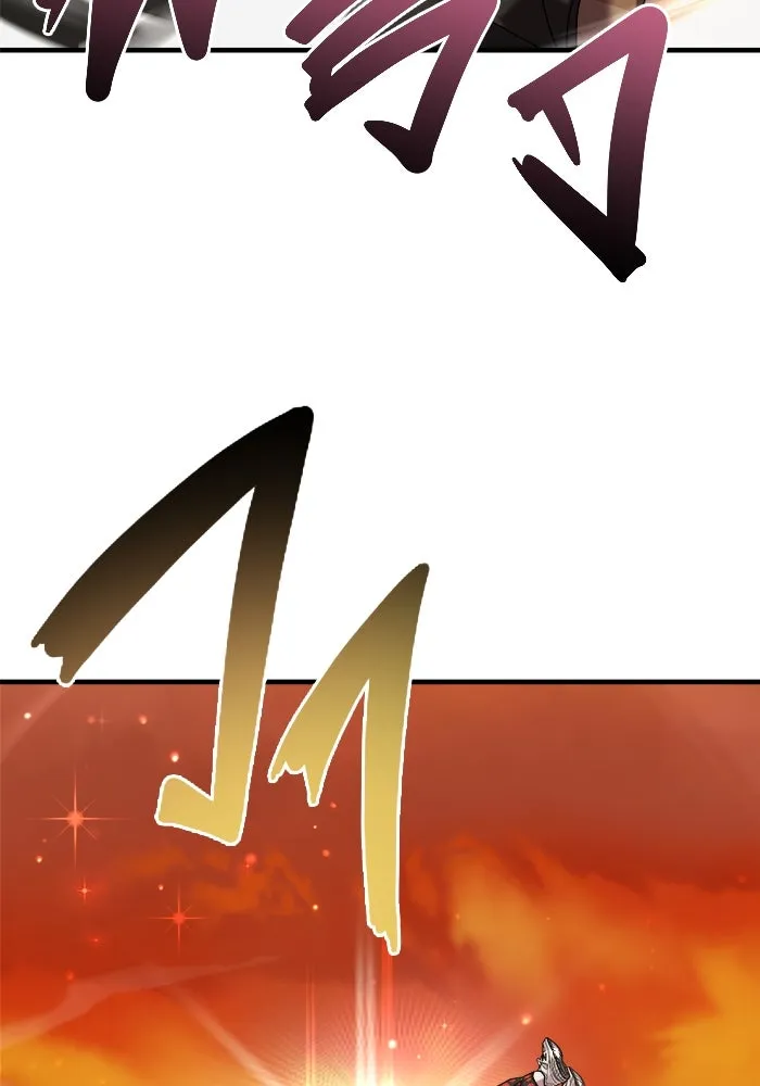 วายร้ายก็อยากมีรัก ตอนที่ 19 รูปที่ 109