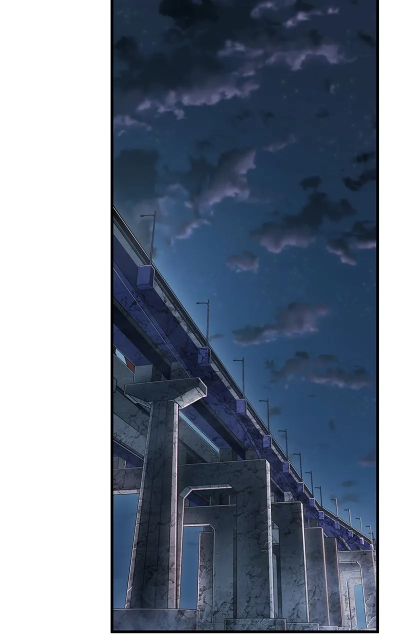 Omniscient Reader อ่านชะตาวันสิ้นโลก ตอนที่ 36 ขอบฟ้าเรื่องราว (2) รูปที่ 73