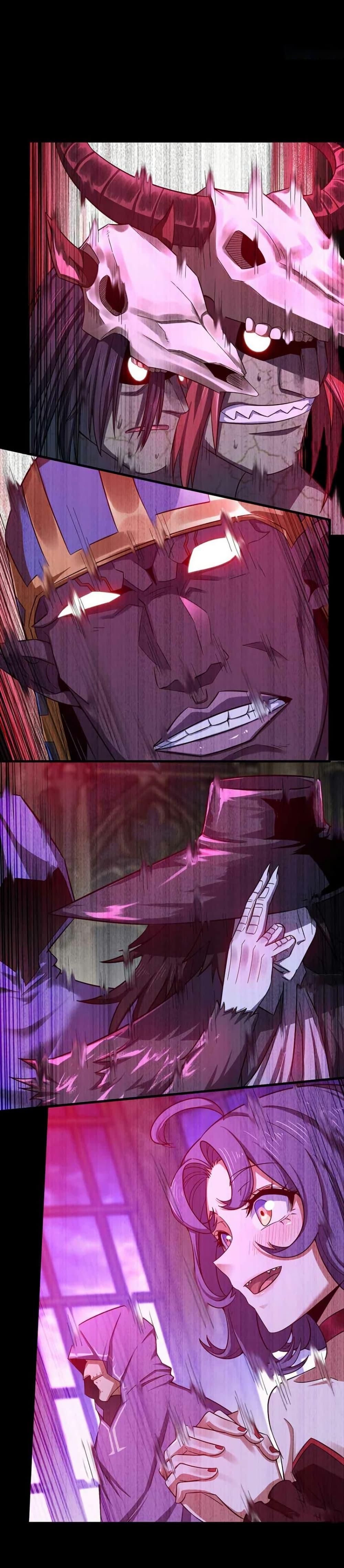 Manga-lc-com อ่านมังงะ อ่านการ์ตูน ออนไลน์ ฟรี My Wife is a Demon Queen ตอนที่ 1 2 3 4 5 6 7 8 9 10 11 12 13 14 ฟรี ไม่มีโฆษณา Manga-lc - อ่าน มังงะ อ่าน การ์ตูน ออนไลน์ อ่านมังงะ ฟรี