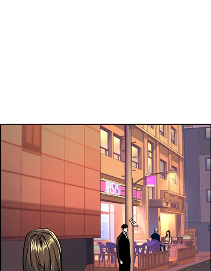 พี่ชายสายบอดี้การ์ด ตอนที่ 77 รูปที่ 59