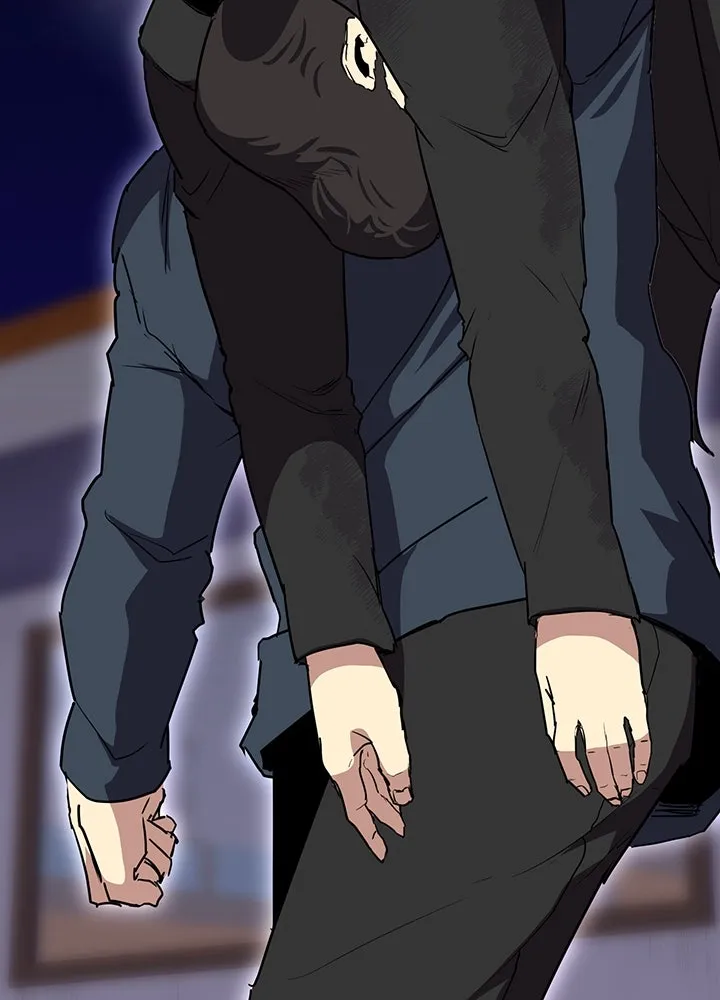 นักเลงกระจอกย้อนเวลามาทวงแค้น ตอนที่ 49 รูปที่ 109