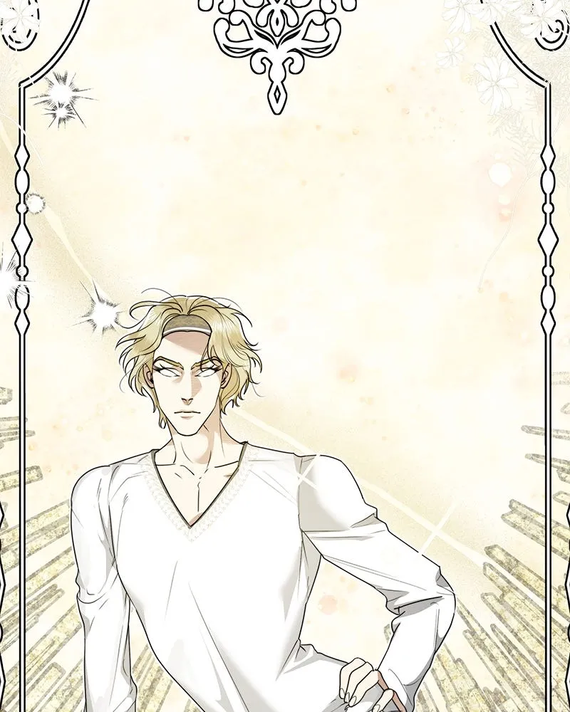 สี่สาวชาวกี ตอนที่ 9 โรงเรียนที่เพิ่งเคยไป (จบ) รูปที่ 31