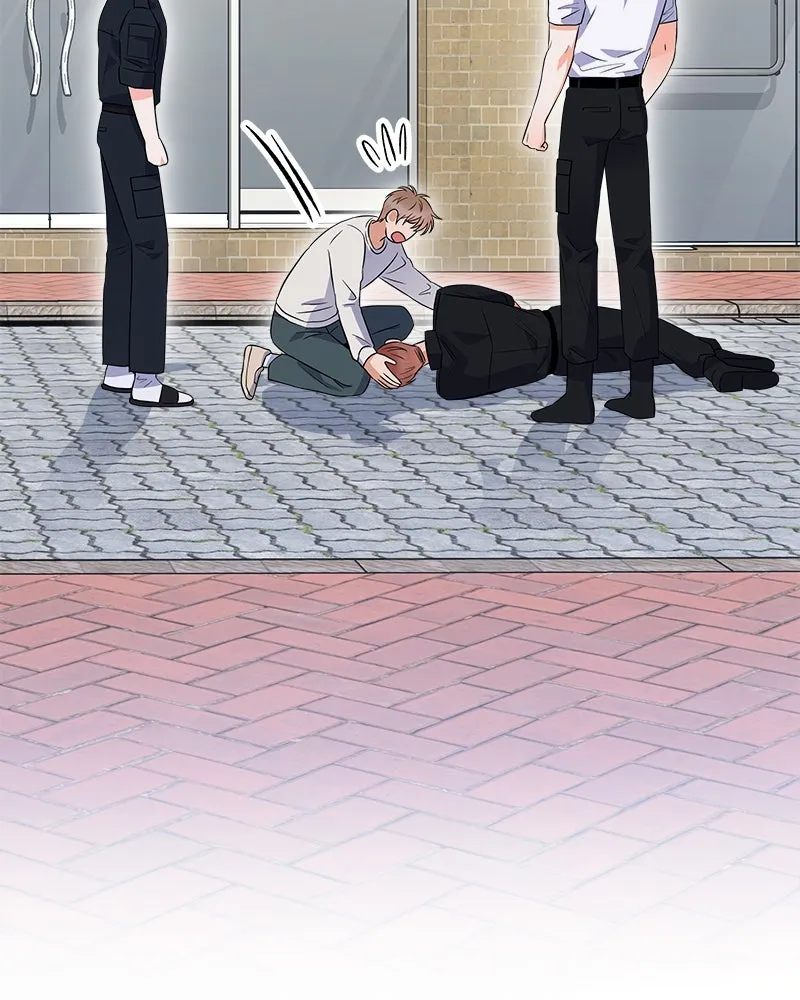 แด่ความเกลียดชัง ตอนที่ 15 รูปที่ 80